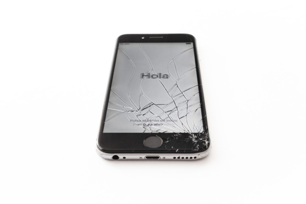 apple iphone repair cracked screen syn-star